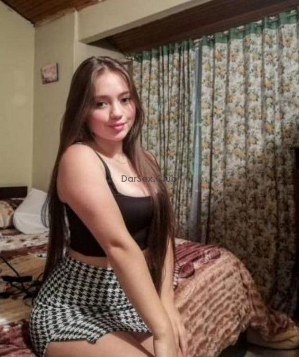 Проститутке можно поговорить о расслаблении: глубинные аспекты интим-досуга Проститутке можно поговорить о расслаблении: глубинные аспекты интим-досуга